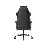 صندلی گیمینگ دی ایکس ریسر مدل Craft Series 2025 XL Black