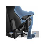 صندلی گیمینگ دی ایکس ریسر مدل Craft Series 2025 XL Black Red