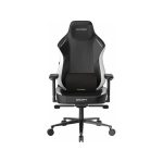 صندلی گیمینگ دی ایکس ریسر مدل Craft Series 2025 XL Black White