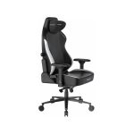 صندلی گیمینگ دی ایکس ریسر مدل Craft Series 2025 XL Black White
