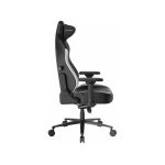 صندلی گیمینگ دی ایکس ریسر مدل Craft Series 2025 XL Black White