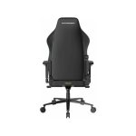 صندلی گیمینگ دی ایکس ریسر مدل Craft Series 2025 XL Black White