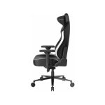 صندلی گیمینگ دی ایکس ریسر مدل Craft Series 2025 XL Black White