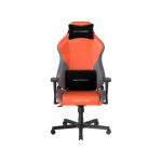 صندلی گیمینگ دی ایکس ریسر مدل Drifting Series 2025 L Autumn 10 صندلی گیمینگ دی ایکس ریسر مدل Drifting Series 2025 L Autumn