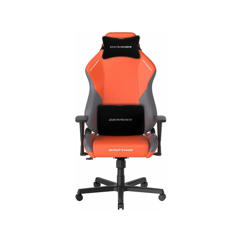 صندلی گیمینگ دی ایکس ریسر مدل Drifting Series 2025 L Autumn 1 صندلی گیمینگ دی ایکس ریسر مدل Drifting Series 2025 L Autumn
