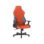 صندلی گیمینگ دی ایکس ریسر مدل Drifting Series 2025 L Autumn 12 صندلی گیمینگ دی ایکس ریسر مدل Drifting Series 2025 L Autumn