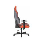 صندلی گیمینگ دی ایکس ریسر مدل Drifting Series 2025 L Autumn 14 صندلی گیمینگ دی ایکس ریسر مدل Drifting Series 2025 L Autumn