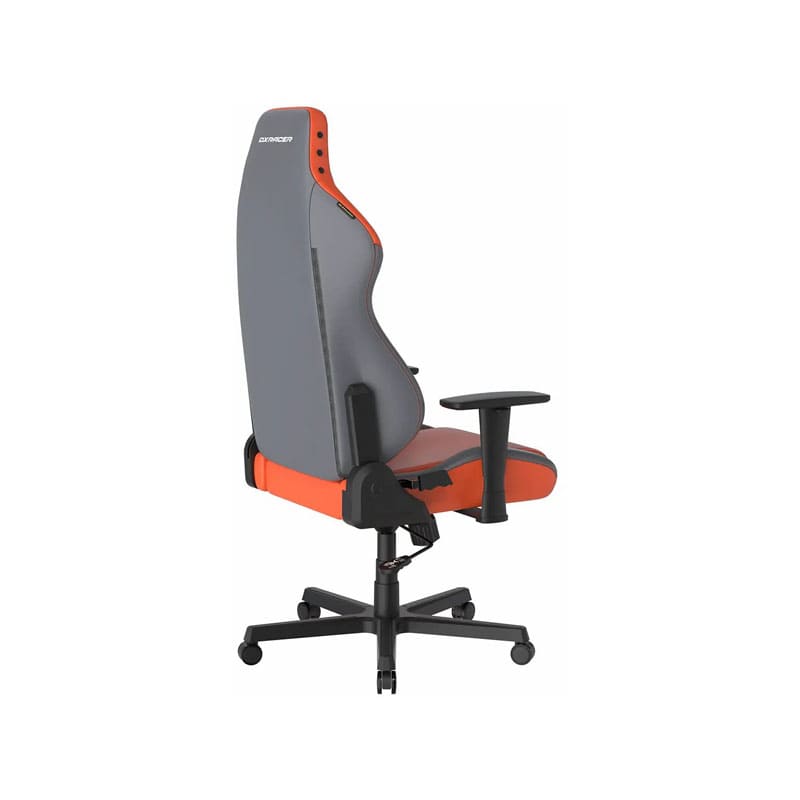 صندلی گیمینگ دی ایکس ریسر مدل Drifting Series 2025 L Autumn 6 صندلی گیمینگ دی ایکس ریسر مدل Drifting Series 2025 L Autumn