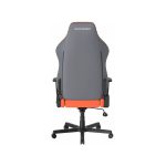 صندلی گیمینگ دی ایکس ریسر مدل Drifting Series 2025 L Autumn 16 صندلی گیمینگ دی ایکس ریسر مدل Drifting Series 2025 L Autumn