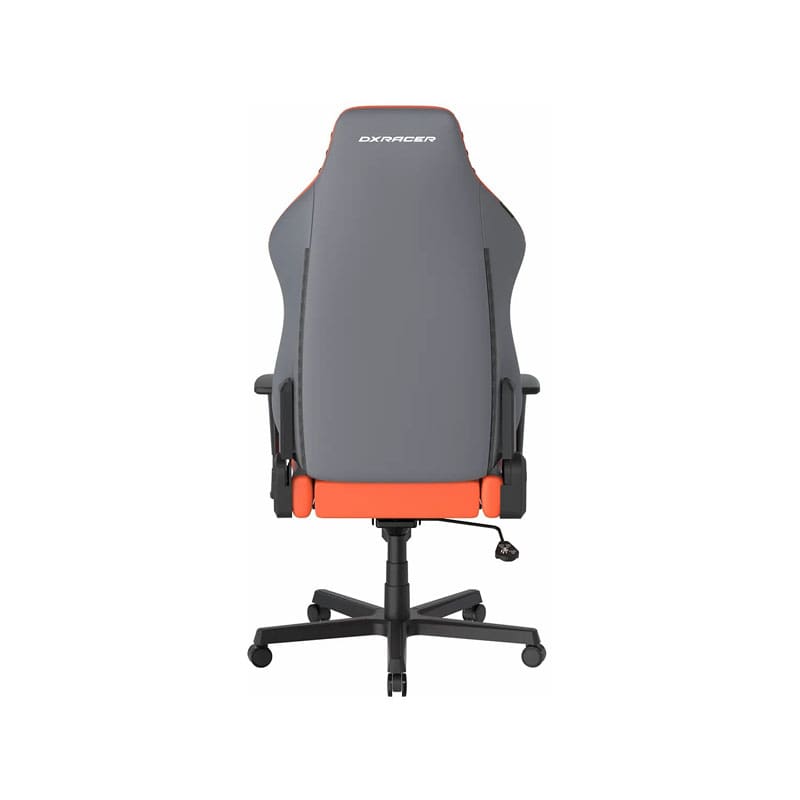 صندلی گیمینگ دی ایکس ریسر مدل Drifting Series 2025 L Autumn 7 صندلی گیمینگ دی ایکس ریسر مدل Drifting Series 2025 L Autumn