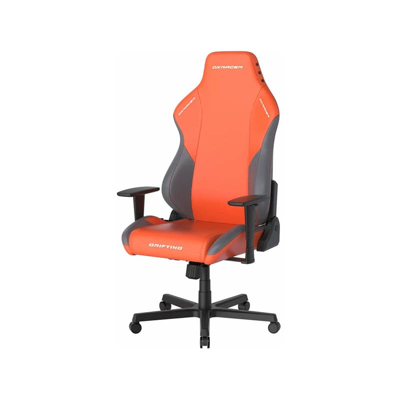 صندلی گیمینگ دی ایکس ریسر مدل Drifting Series 2025 L Autumn 8 صندلی گیمینگ دی ایکس ریسر مدل Drifting Series 2025 L Autumn