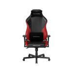 صندلی گیمینگ دی ایکس ریسر مدل Drifting Series 2025 L Black Red