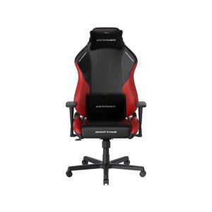 صندلی گیمینگ دی ایکس ریسر مدل Drifting Series 2025 L Black Red