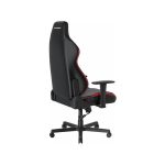 صندلی گیمینگ دی ایکس ریسر مدل Drifting Series 2025 L Black Red
