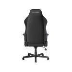 صندلی گیمینگ دی ایکس ریسر مدل Drifting Series 2025 L Black Red