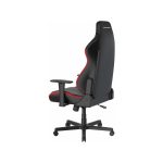 صندلی گیمینگ دی ایکس ریسر مدل Drifting Series 2025 L Black Red