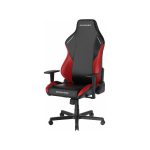 صندلی گیمینگ دی ایکس ریسر مدل Drifting Series 2025 L Black Red