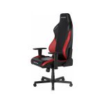صندلی گیمینگ دی ایکس ریسر مدل Drifting Series 2025 L Black Red