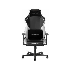 صندلی گیمینگ دی ایکس ریسر مدل Drifting Series 2025 L Black White