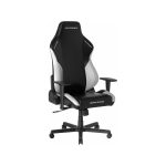 صندلی گیمینگ دی ایکس ریسر مدل Drifting Series 2025 L Black White
