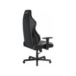 صندلی گیمینگ دی ایکس ریسر مدل Drifting Series 2025 L Black White
