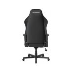 صندلی گیمینگ دی ایکس ریسر مدل Drifting Series 2025 L Black White