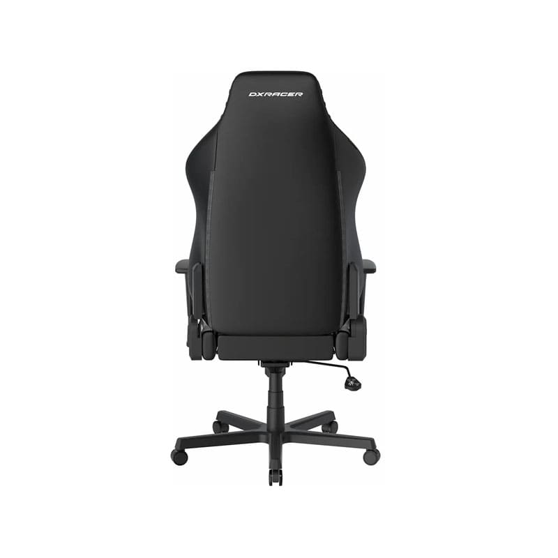 صندلی گیمینگ دی ایکس ریسر مدل Drifting Series 2025 L Black White 7 صندلی گیمینگ دی ایکس ریسر مدل Drifting Series 2025 L Black White