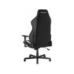 صندلی گیمینگ دی ایکس ریسر مدل Drifting Series 2025 L Black White