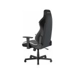 صندلی گیمینگ دی ایکس ریسر مدل Drifting Series 2025 L Black White