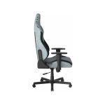 صندلی گیمینگ دی ایکس ریسر مدل Drifting Series 2025 L Cyan Black
