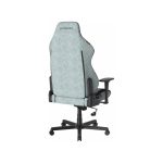 صندلی گیمینگ دی ایکس ریسر مدل Drifting Series 2025 L Cyan Black