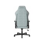 صندلی گیمینگ دی ایکس ریسر مدل Drifting Series 2025 L Cyan Black