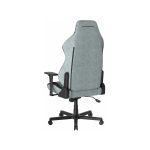 صندلی گیمینگ دی ایکس ریسر مدل Drifting Series 2025 L Cyan Black