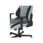 صندلی گیمینگ دی ایکس ریسر مدل Drifting Series 2025 L Cyan Black