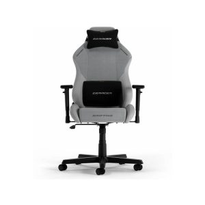 گیمینگ دی ایکس ریسر مدل Drifting Series 2025 L Fabric Gray 1