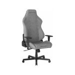 صندلی گیمینگ دی ایکس ریسر مدل Drifting Series 2025 L Fabric Gray
