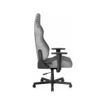 صندلی گیمینگ دی ایکس ریسر مدل Drifting Series 2025 L Fabric Gray