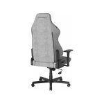 صندلی گیمینگ دی ایکس ریسر مدل Drifting Series 2025 L Fabric Gray