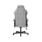 صندلی گیمینگ دی ایکس ریسر مدل Drifting Series 2025 L Fabric Gray