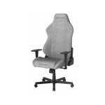 صندلی گیمینگ دی ایکس ریسر مدل Drifting Series 2025 L Fabric Gray