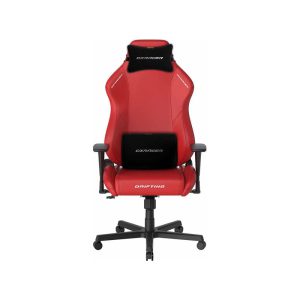 صندلی گیمینگ دی ایکس ریسر مدل Drifting Series 2025 L Red