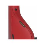 صندلی گیمینگ دی ایکس ریسر مدل Drifting Series 2025 L Red