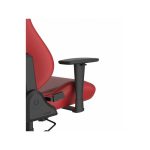 صندلی گیمینگ دی ایکس ریسر مدل Drifting Series 2025 L Red
