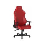 صندلی گیمینگ دی ایکس ریسر مدل Drifting Series 2025 L Red
