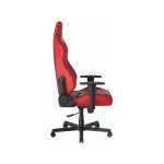 صندلی گیمینگ دی ایکس ریسر مدل Drifting Series 2025 L Red