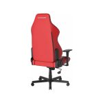 صندلی گیمینگ دی ایکس ریسر مدل Drifting Series 2025 L Red
