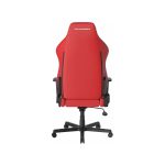 صندلی گیمینگ دی ایکس ریسر مدل Drifting Series 2025 L Red