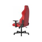 صندلی گیمینگ دی ایکس ریسر مدل Drifting Series 2025 L Red