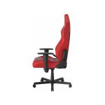 صندلی گیمینگ دی ایکس ریسر مدل Drifting Series 2025 L Red