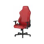 صندلی گیمینگ دی ایکس ریسر مدل Drifting Series 2025 L Red